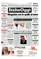 giornale/RAV0037039/2015/n. 233 del 1 ottobre